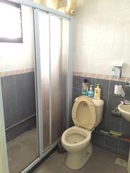 Blk 401 Admiralty Link (Sembawang), HDB 4 Rooms #135251292